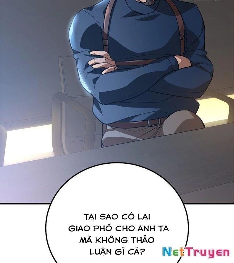 Đột Kích Giả Chương 28 Ảnh 172
