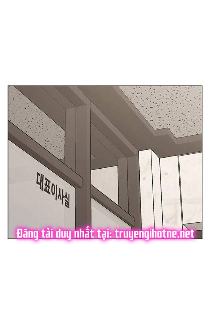 Nữ Thần Giáng Thế Chương 245.1 Ảnh 17