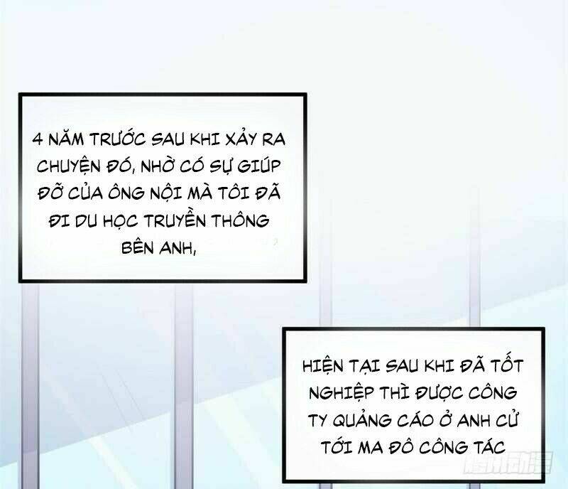 Ám Luyến Thành Hôn Chương 101 Ảnh 5