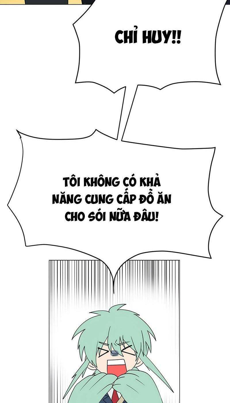 Estio Chương 44 Ảnh 48