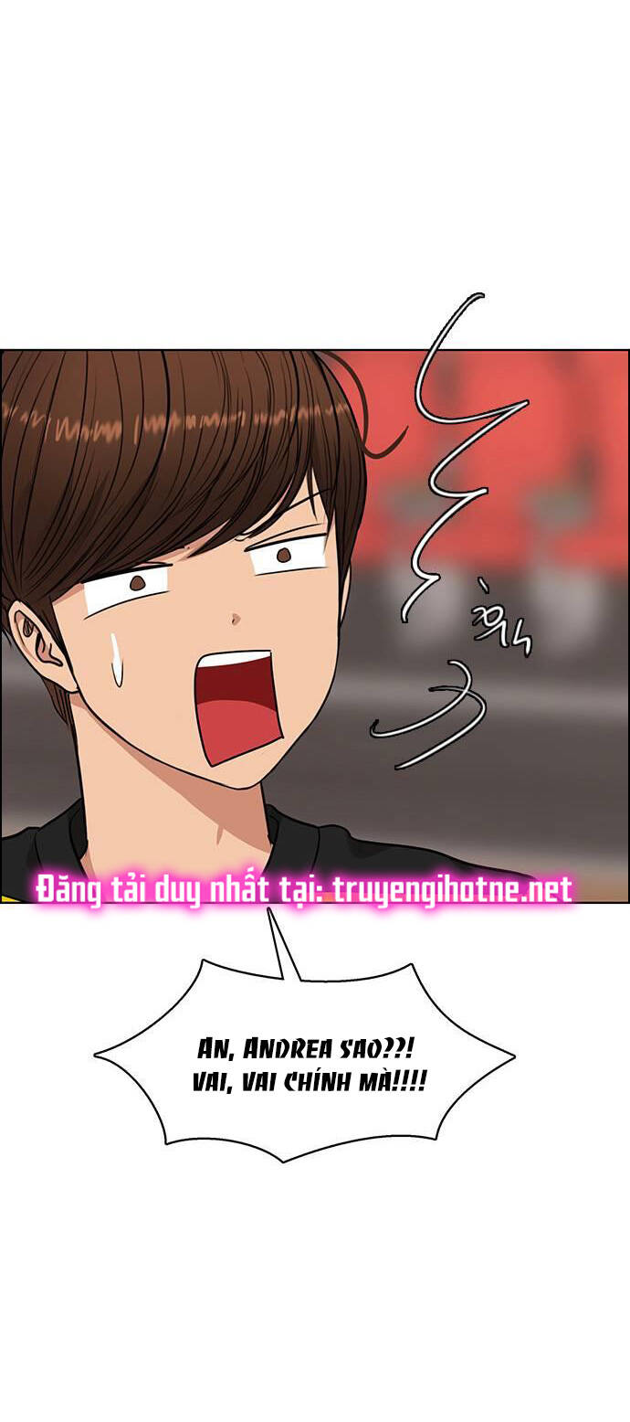 Nữ Thần Giáng Thế Chương 240.2 Ảnh 9