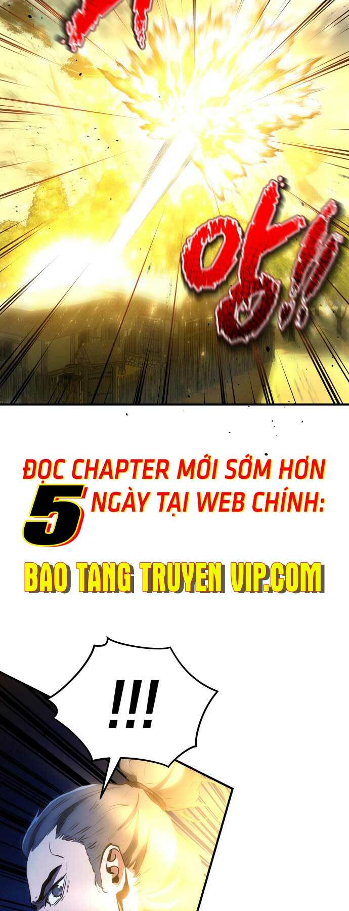 Bát Môn Chi Ngọc Chương 5 Ảnh 54