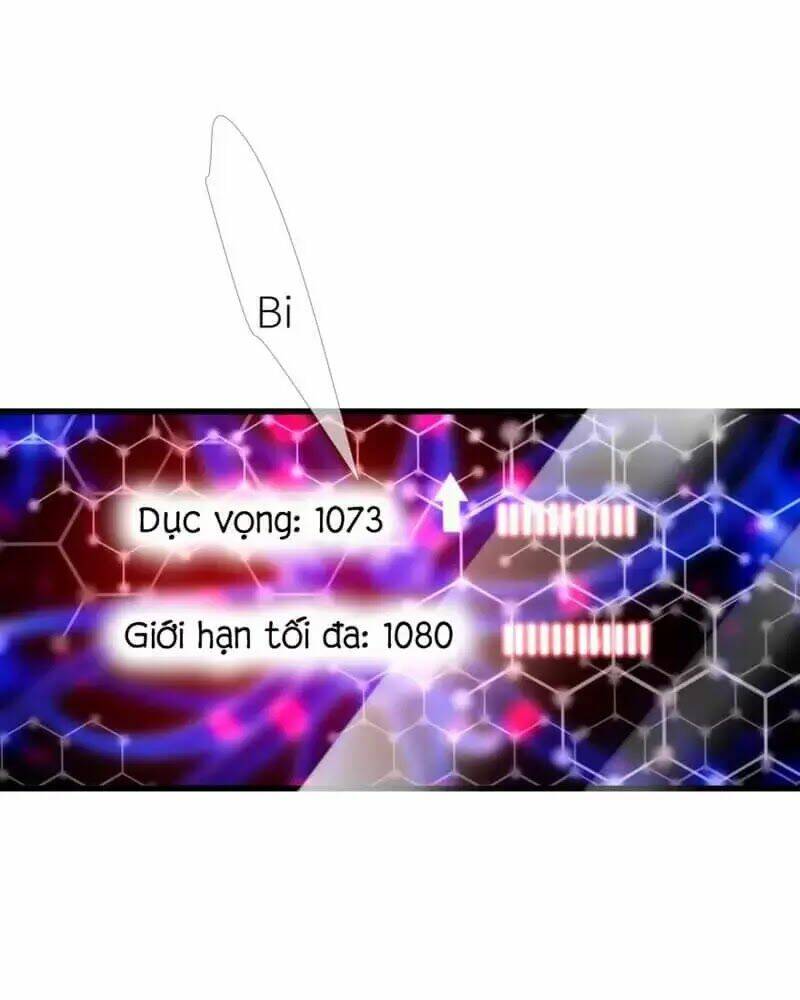 Một Vạn Tư Thế Công Lược Yêu Nam Chương 180 Ảnh 74