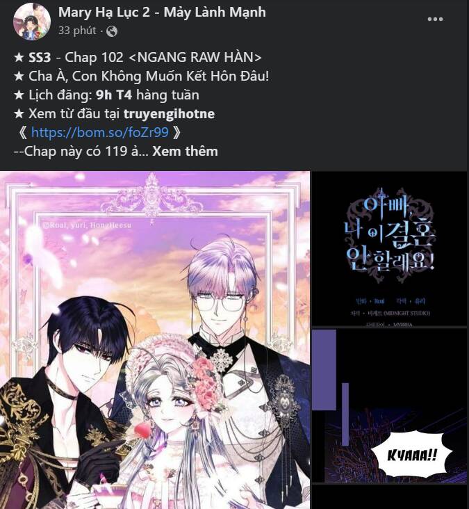 Nữ Thần Giáng Thế Chương 246.2 Ảnh 42
