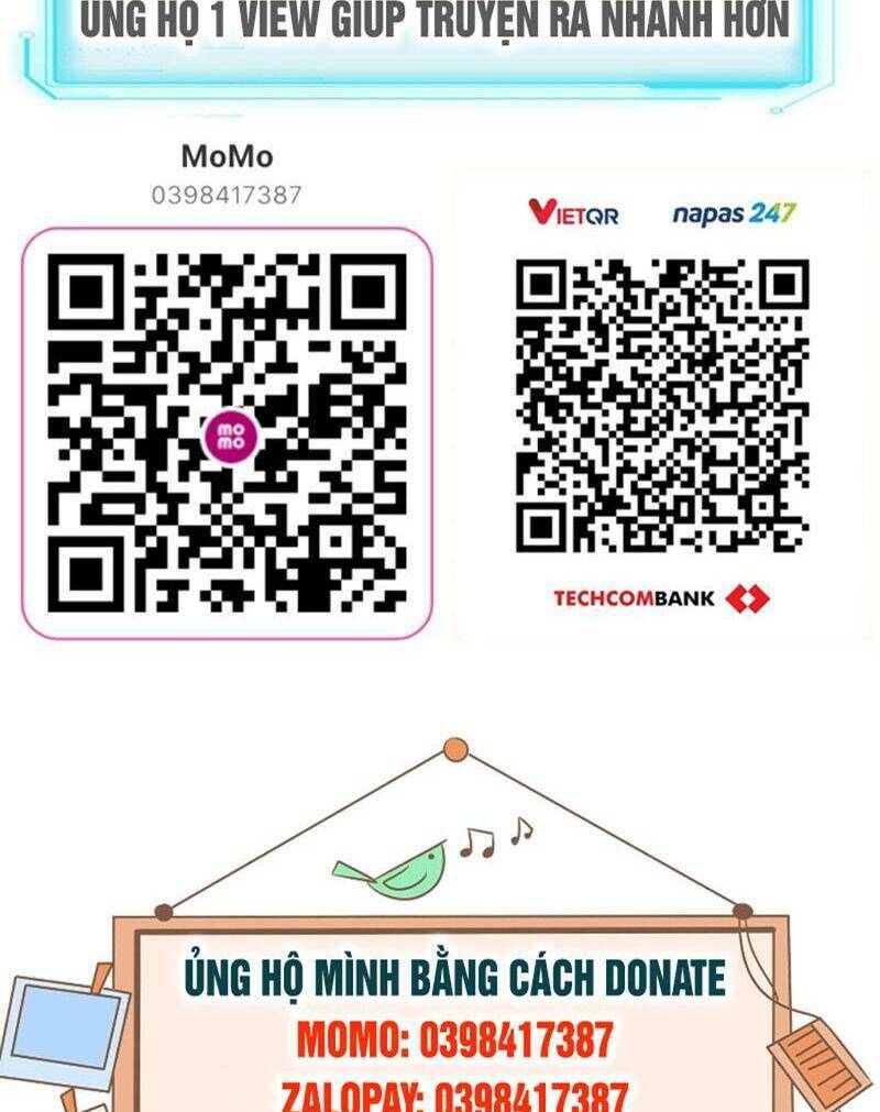 Estio Chương 51 Ảnh 72