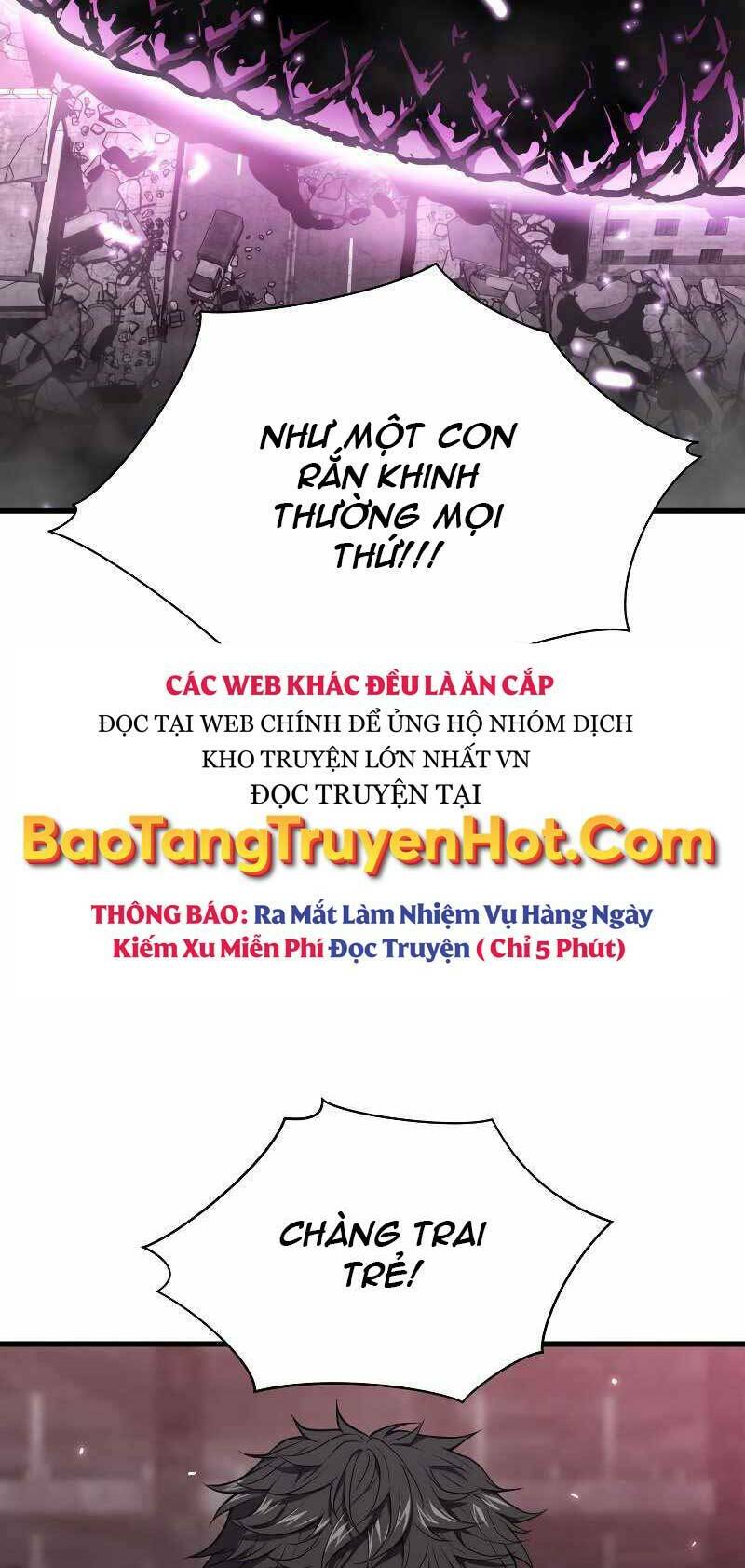 Luyện Cấp Chốn Địa Ngục Chương 38 Ảnh 54
