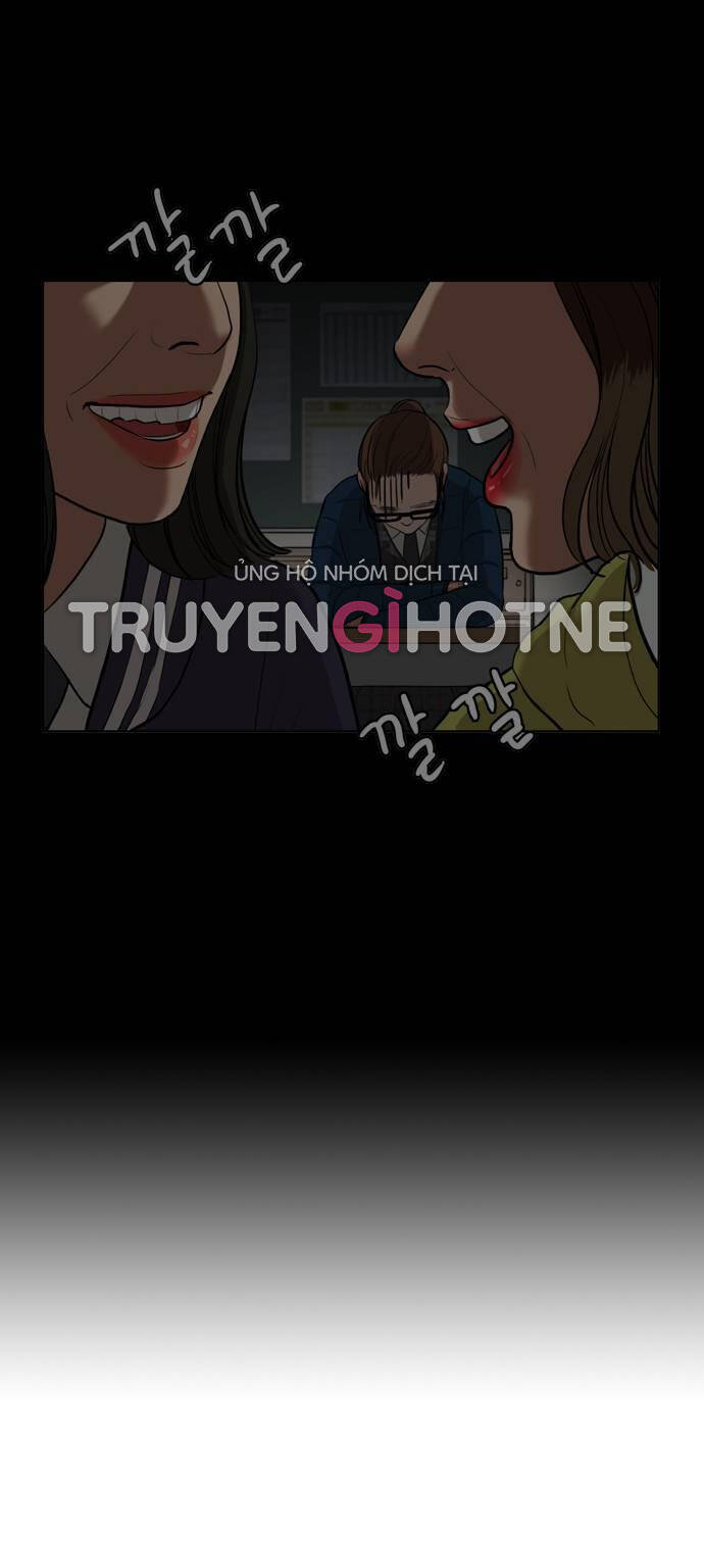 Nữ Thần Giáng Thế Chương 250.2 Ảnh 6
