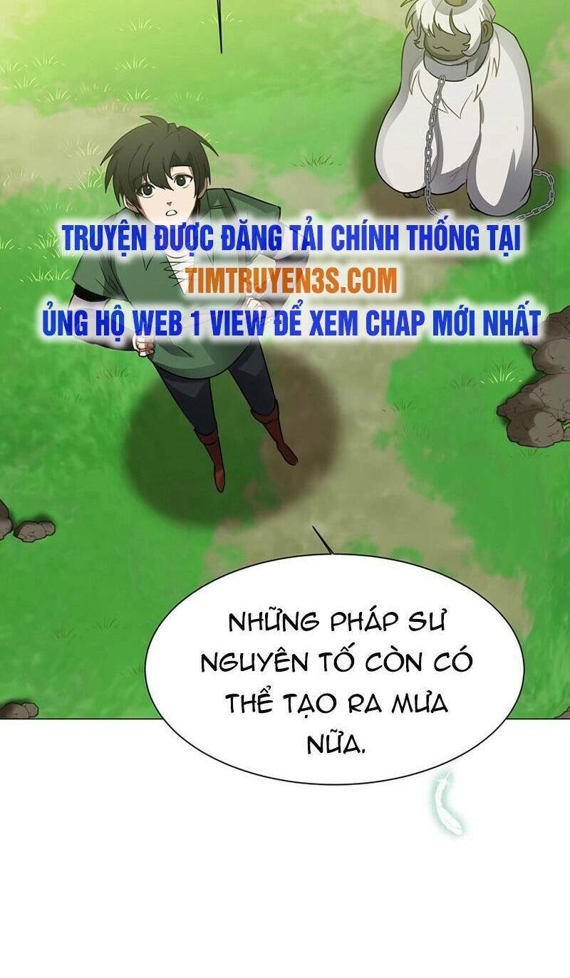 Estio Chương 50 Ảnh 58