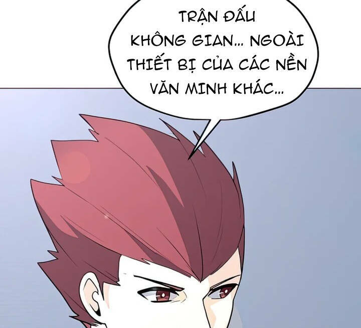 Tôi Là Người Chơi Thần Chú Đơn Độc Chương 102 Ảnh 43