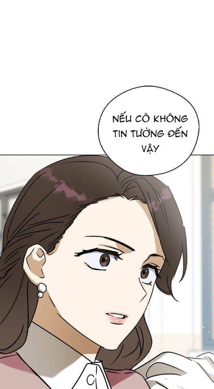 Duyên Nợ Kiếp Trước Chương 37 Ảnh 80