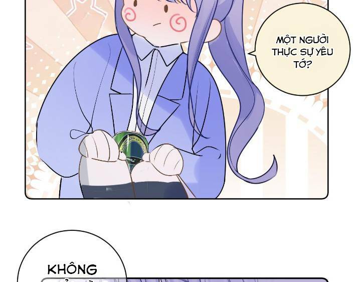 Oc Tôi Vẽ Thành Người Rồi Ư?! Chương 13 Ảnh 69