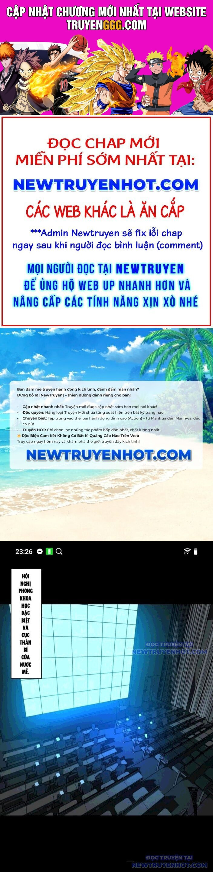 Ta Sáng Tạo Truyền Thuyết Đô Thị Chương 88 Ảnh 2