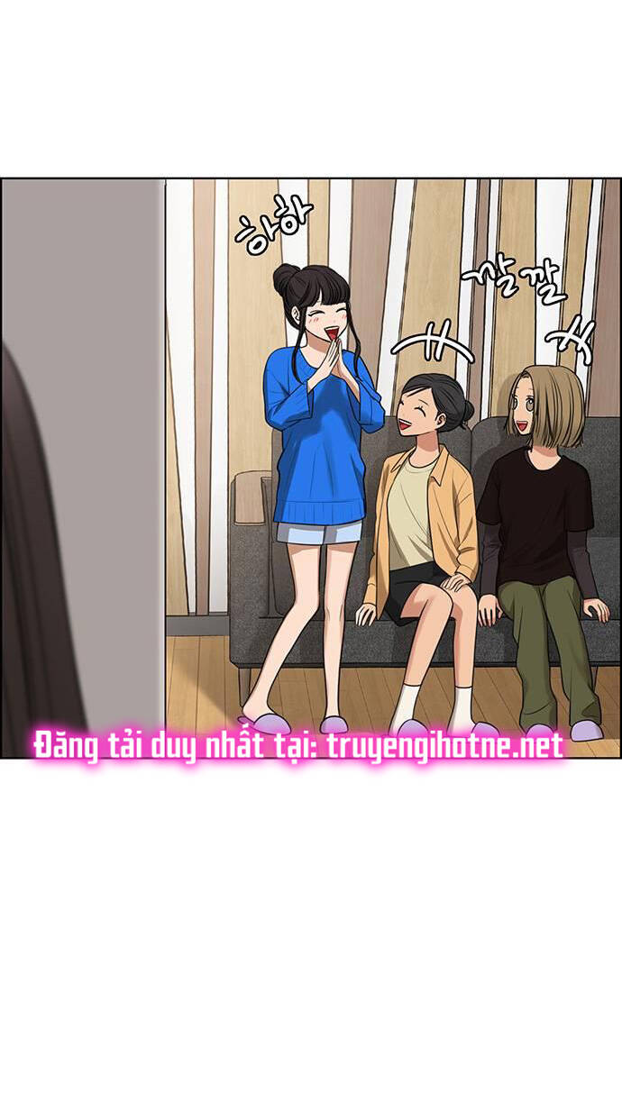 Nữ Thần Giáng Thế Chương 244.2 Ảnh 23