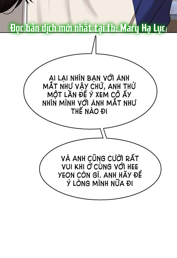 Nữ Thần Giáng Thế Chương 246.2 Ảnh 7