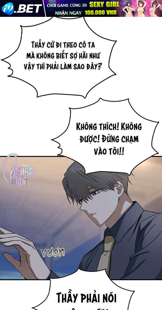 Duyên Nợ Kiếp Trước Chương 34 Ảnh 57