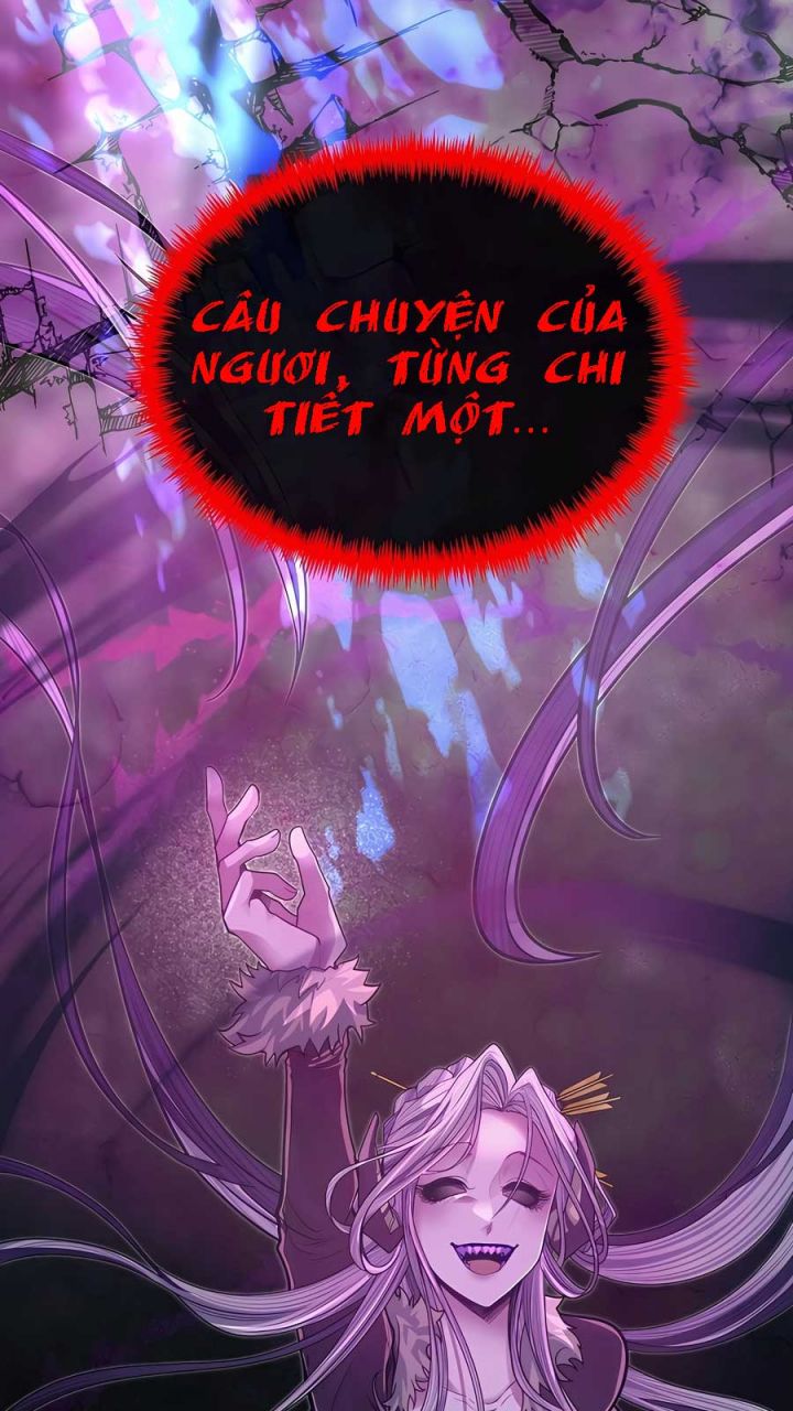 Anh Trai Anh Hùng Là Người Đã Chết Trong Học Viện Chương 92 Ảnh 86