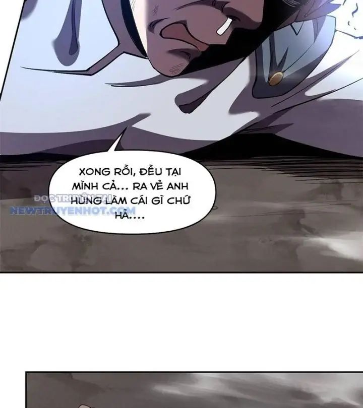 Siêu Thần Chế Tạp Sư Chương 161 Ảnh 52