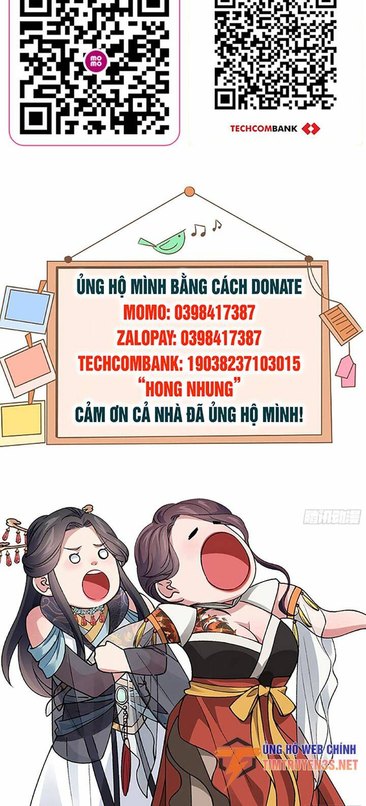 Estio Chương 58 Ảnh 52