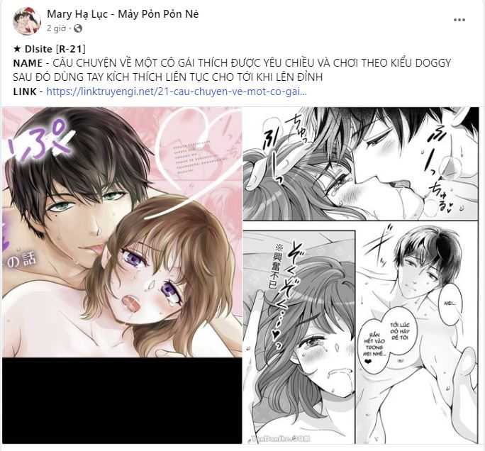 Đại Dương Kiêu Sa Chương 73.1 Ảnh 3