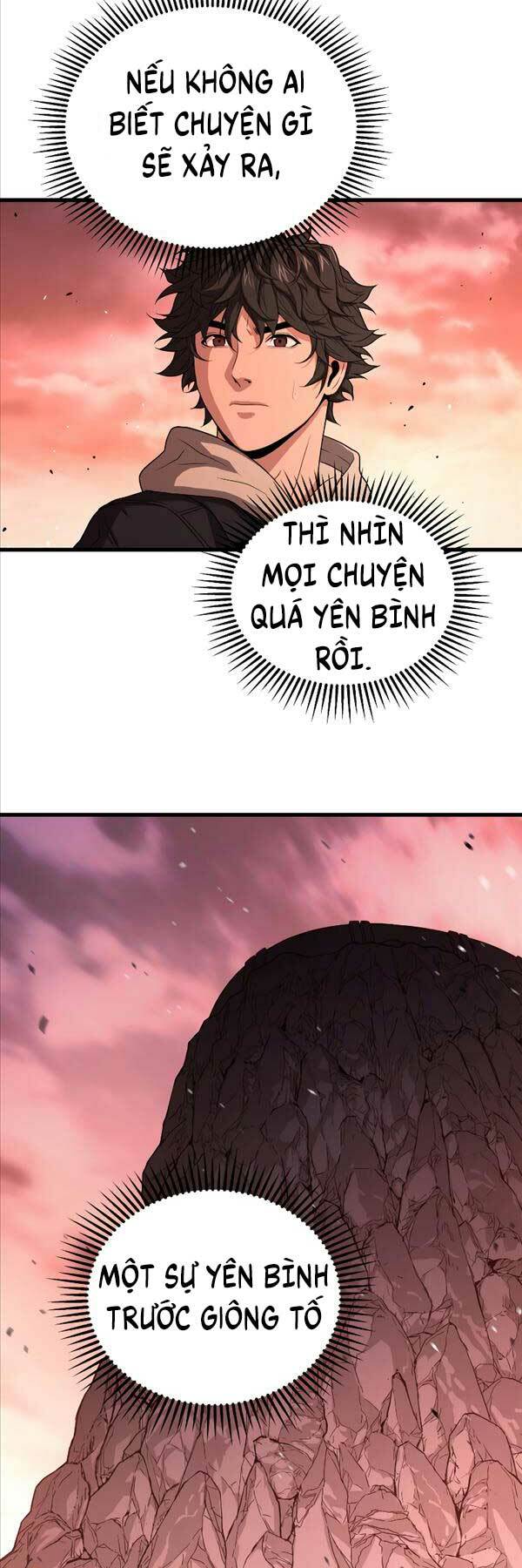 Luyện Cấp Chốn Địa Ngục Chương 46 Ảnh 46