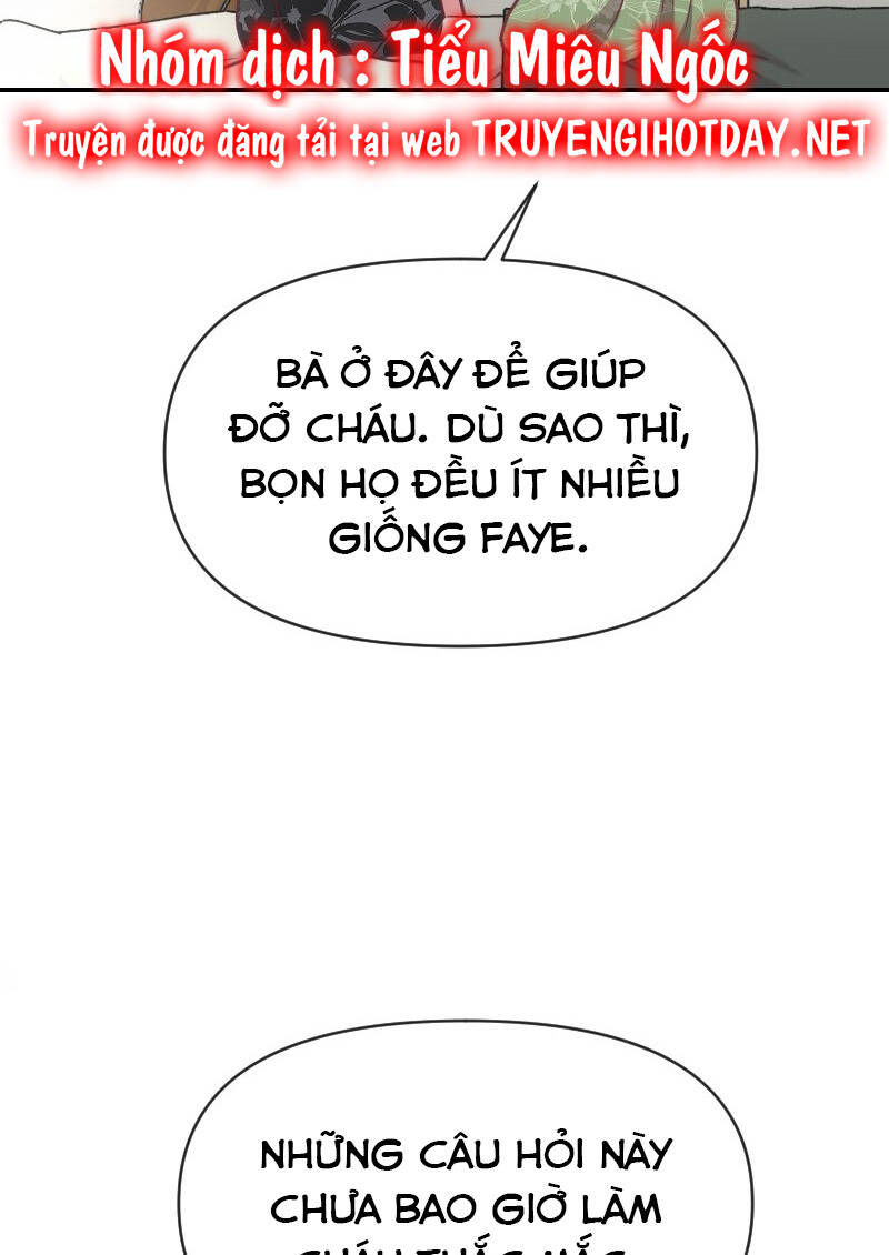 Xin Chào Con Yêu Chương 32 Ảnh 64