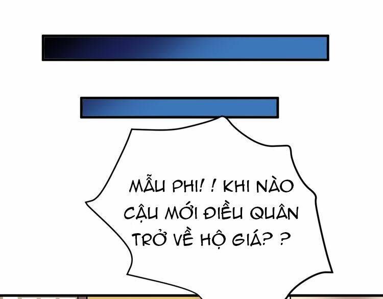 Xuyên Việt Chi Thiên Tâm Linh Chương 37 Ảnh 5