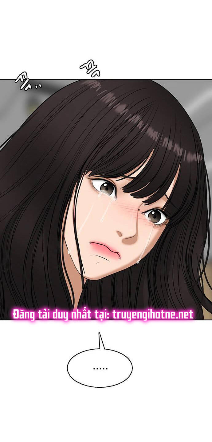 Nữ Thần Giáng Thế Chương 243.1 Ảnh 26