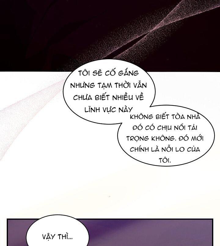 Đại Dương Kiêu Sa Chương 69.2 Ảnh 61