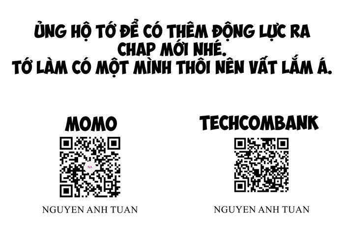Shen Ze Chương 1 Ảnh 2