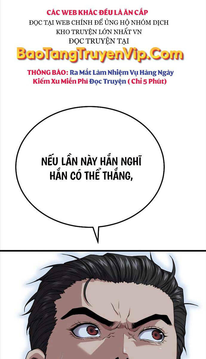 Luyện Cấp Chốn Địa Ngục Chương 56 Ảnh 99