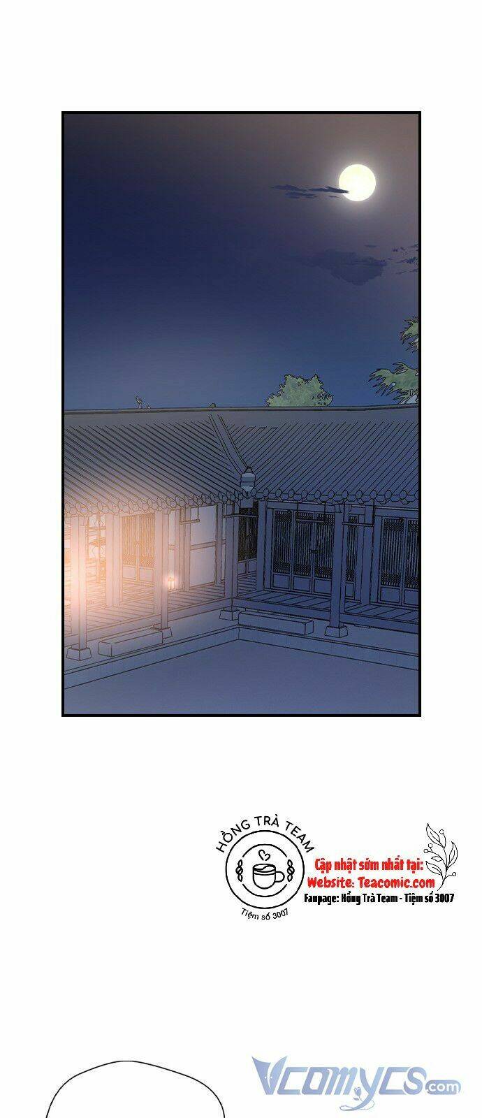 Duyên Nợ Kiếp Trước Chương 26 Ảnh 58