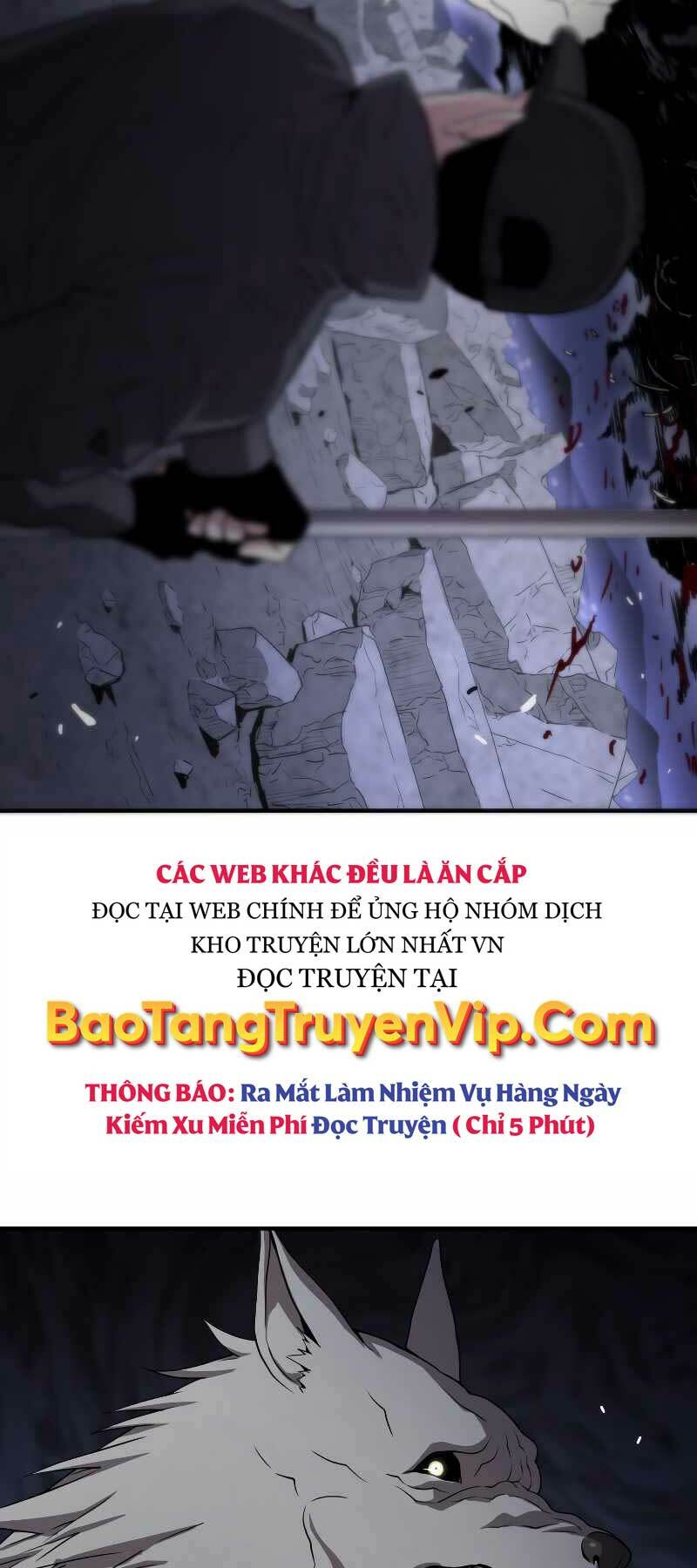 Luyện Cấp Chốn Địa Ngục Chương 49 Ảnh 22