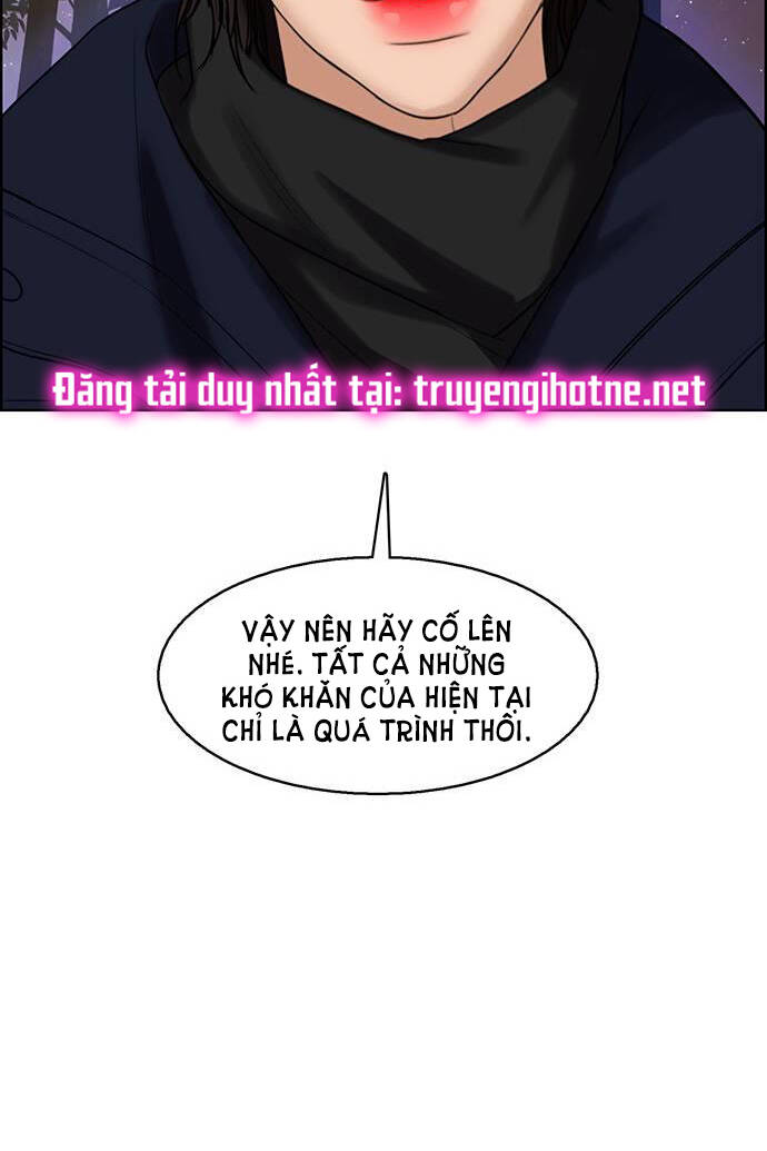Nữ Thần Giáng Thế Chương 244.1 Ảnh 48