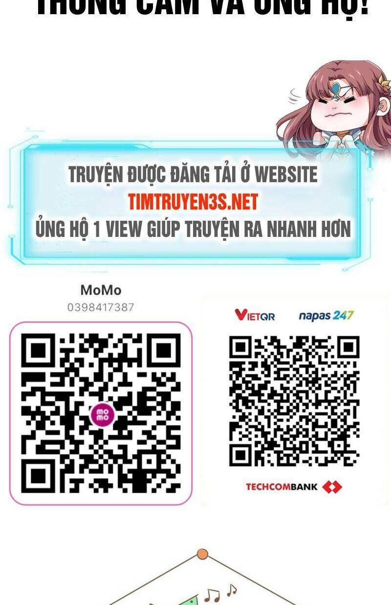 Estio Chương 44 Ảnh 68