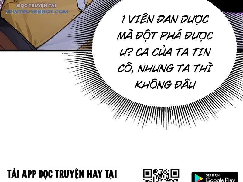 Ta Khiến Trăm Vạn Người Tu Tiên Tức Phát Khóc Chương 83 Ảnh 133