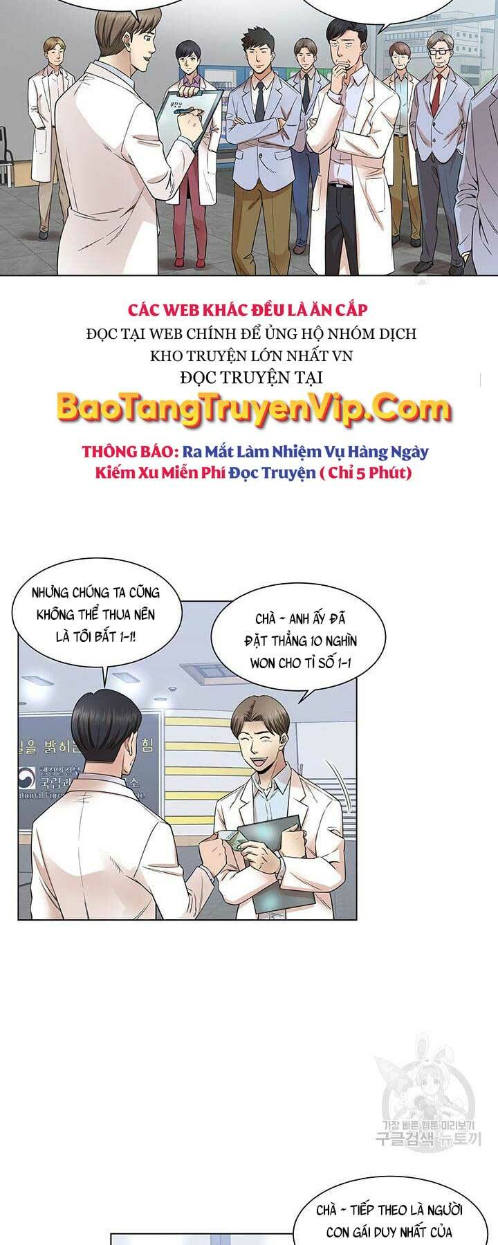 Chuyên Gia Khám Nghiệm Tử Thi Chương 1 Ảnh 36