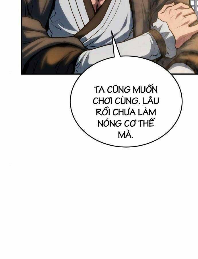 Bát Môn Chi Ngọc Chương 8 Ảnh 91