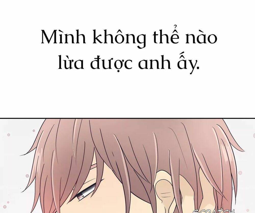 Sugar Pet Chương 9 Ảnh 6