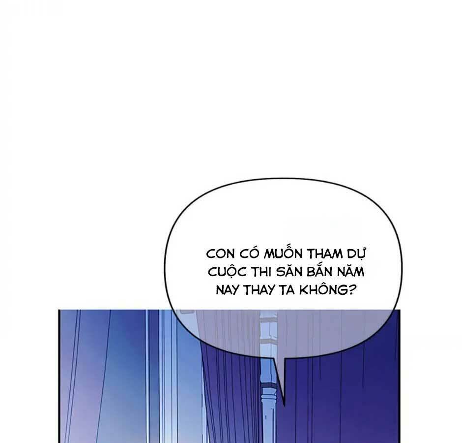 Tôi Đã Nuôi Dưỡng Một Nam Phụ Đầy Ám Ảnh Chương 57 Ảnh 116