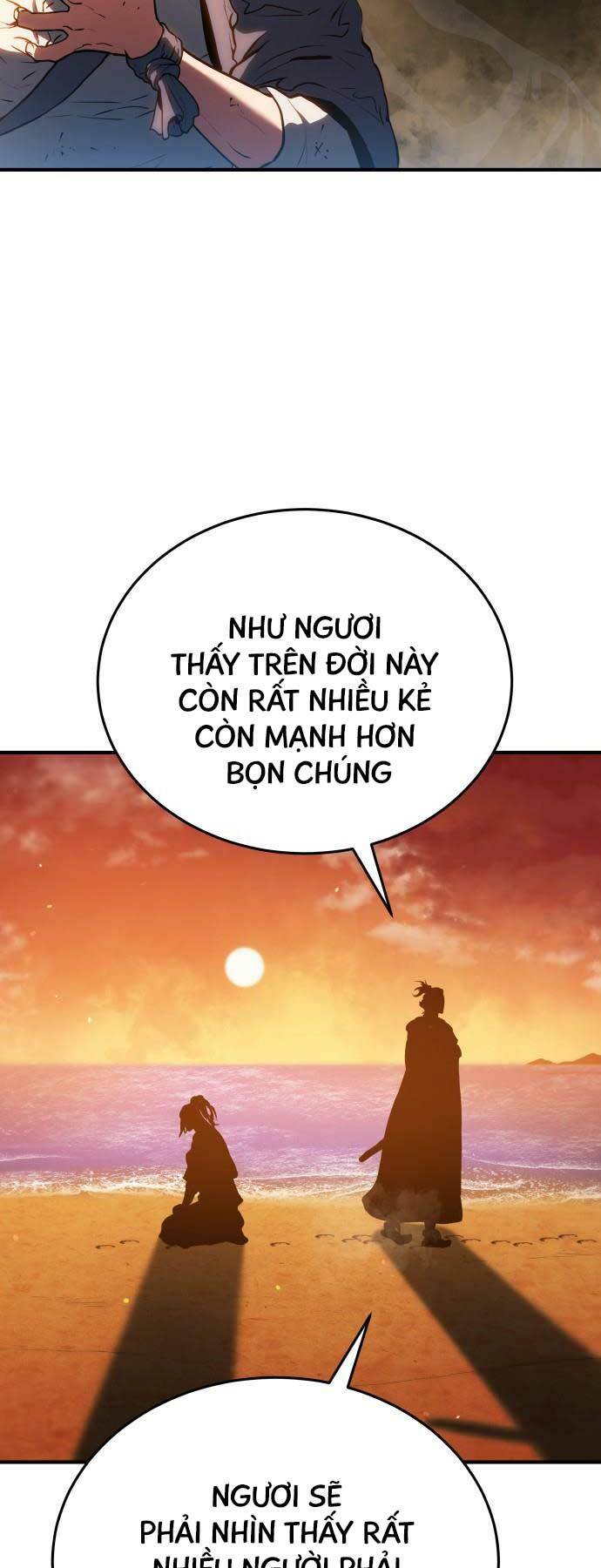 Bát Môn Chi Ngọc Chương 6 Ảnh 66