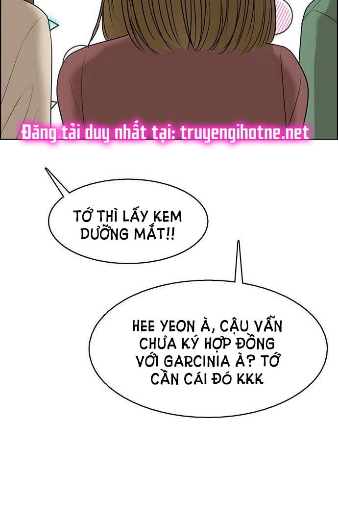 Nữ Thần Giáng Thế Chương 244.2 Ảnh 39