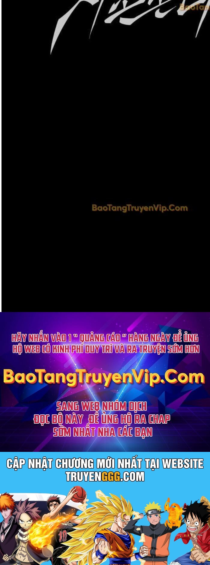 Ông Võ Giả Và Cháu Chí Tôn Chương 83 Ảnh 107