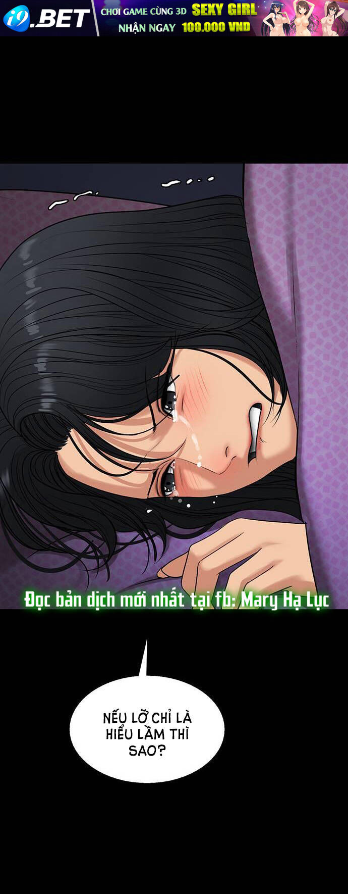 Nữ Thần Giáng Thế Chương 245.2 Ảnh 26