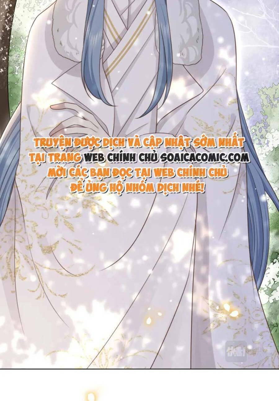 Cô Vương Quả Nữ Chương 65 Ảnh 8