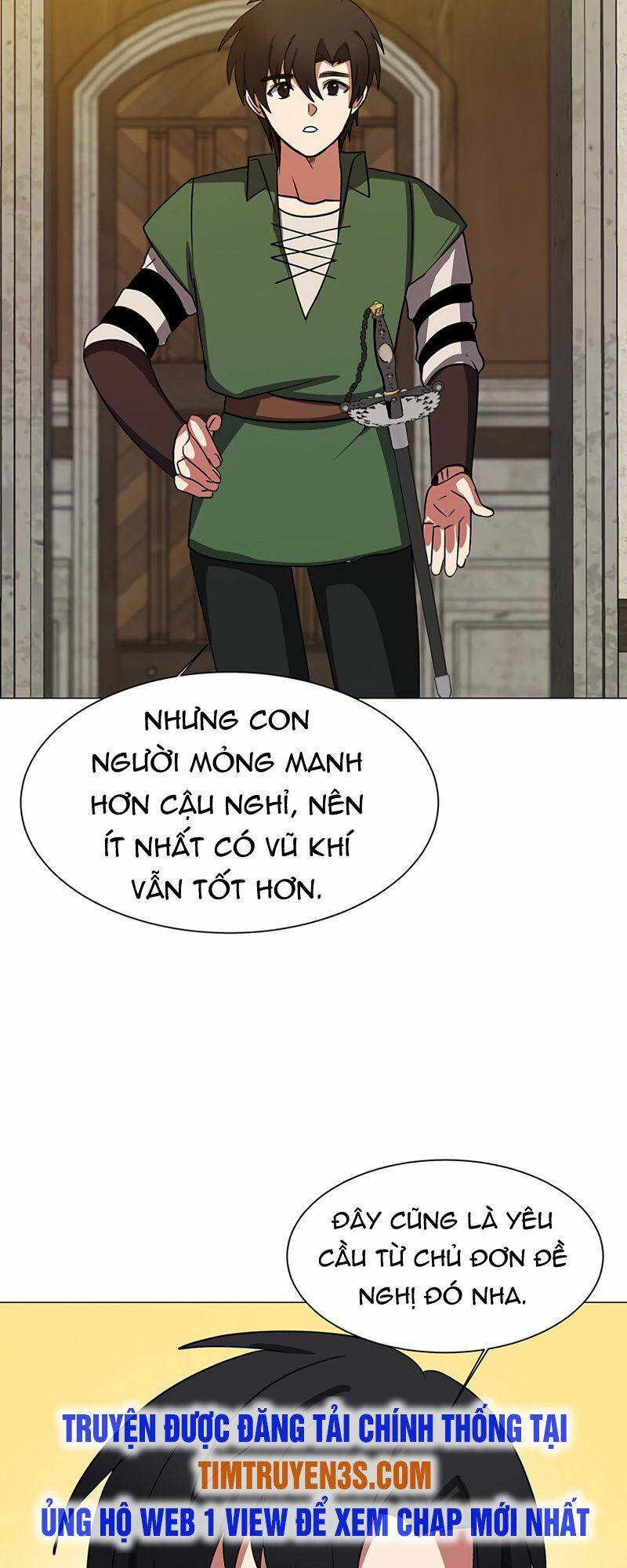 Estio Chương 46 Ảnh 36