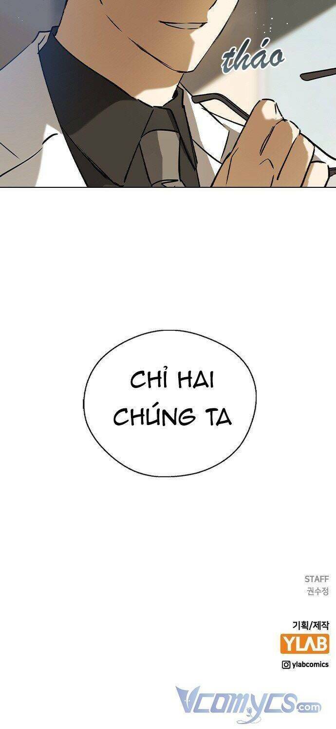 Duyên Nợ Kiếp Trước Chương 37 Ảnh 103