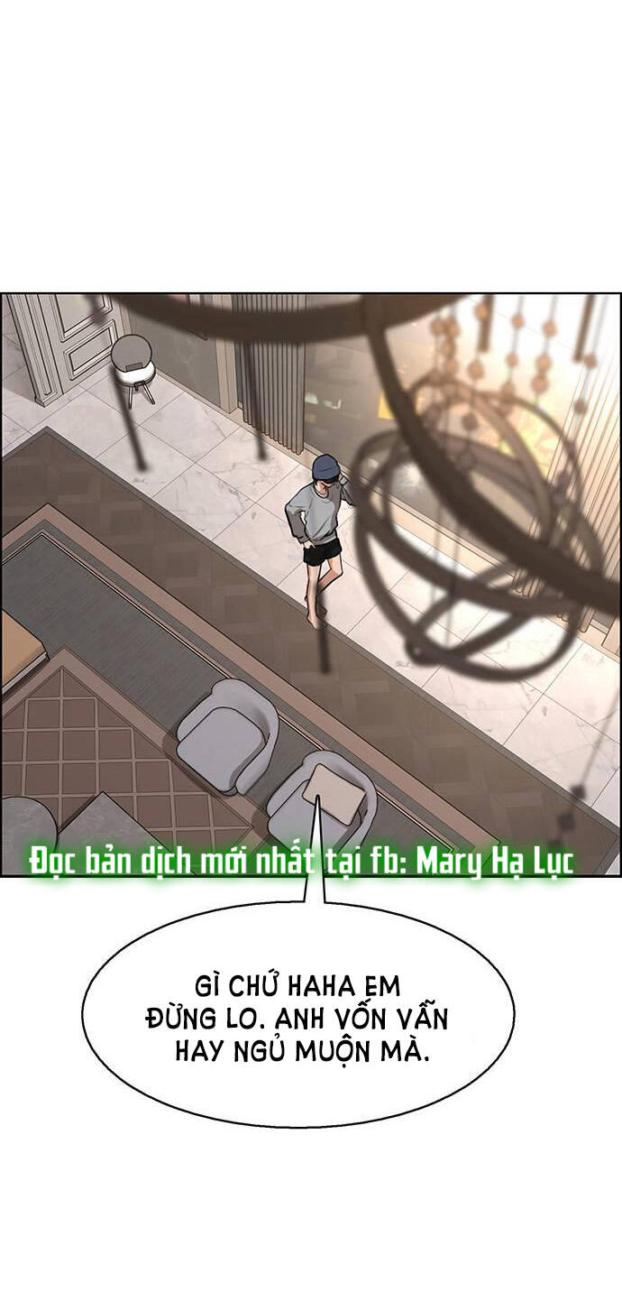 Nữ Thần Giáng Thế Chương 241.1 Ảnh 7