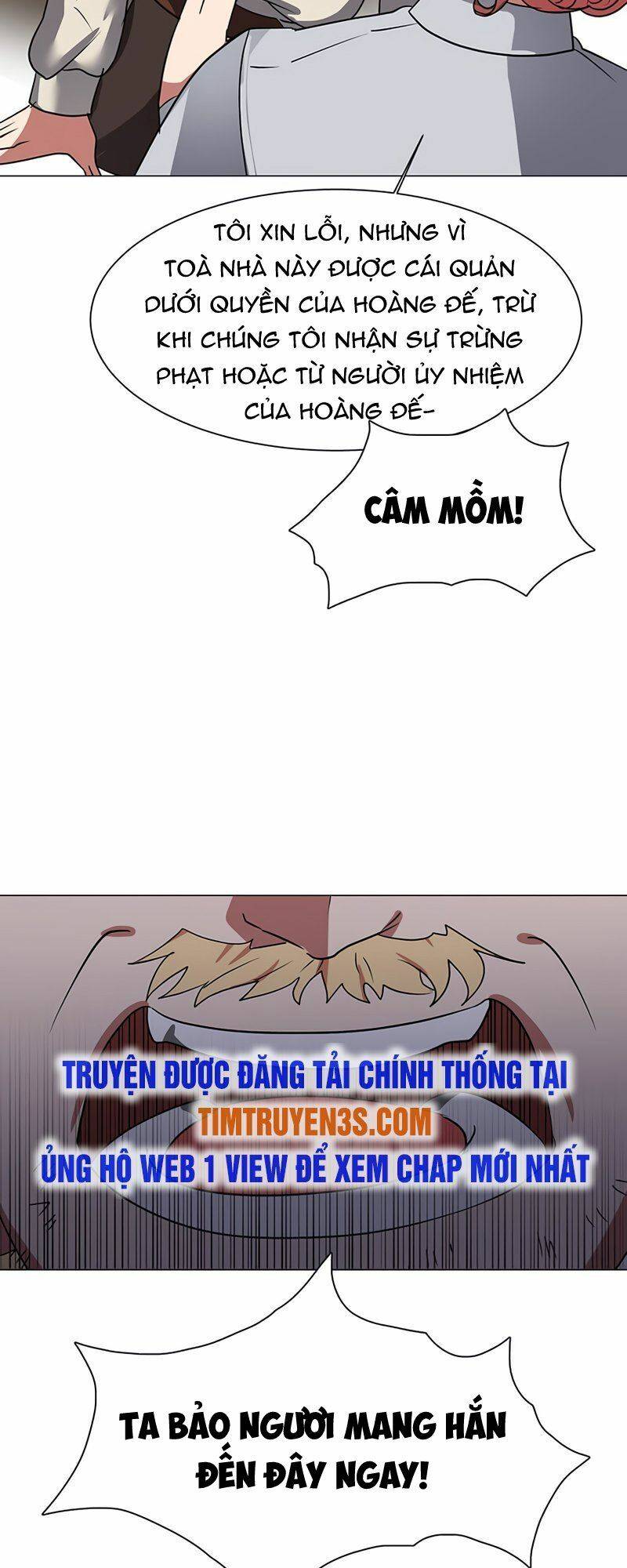 Estio Chương 47 Ảnh 29
