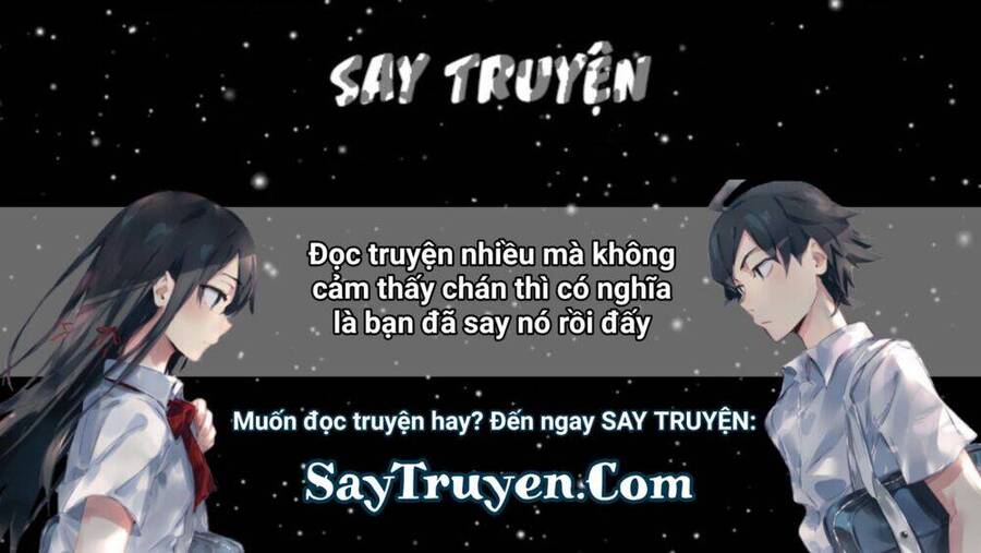 Làm Nhân Vật Bạn Thân Khổ Lắm Hả? Chương 13 Ảnh 2