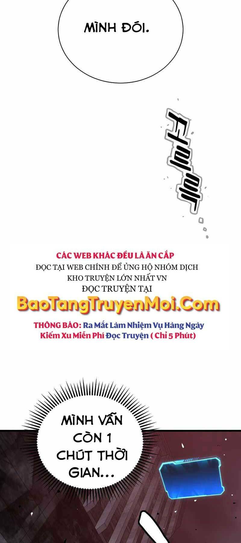 Luyện Cấp Chốn Địa Ngục Chương 37 Ảnh 54